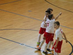 mini-IMG_5495